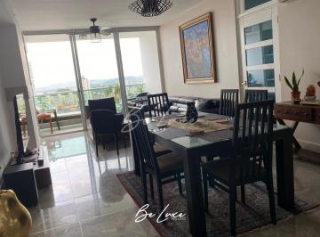 Apartamento · 151m² · 3 Recámaras · 3 Estacionamientos · Venta Apartamento en PH Costanera, Av Balboa (6)