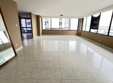 Apartamento · 226m² · 2 Recámaras · Apartamento en Marbella, PH Monticello