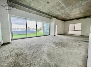 Apartamento · 748m² · 4 Recámaras · 3 Estacionamientos · Ocean Reef - Punta Pacifica