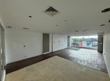 Oficina comercial de 1 habitación, Panamá · Se Alquila Oficina Costa del Este
