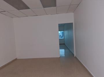 Oficina comercial , Panamá · Alquilo Oficina Plaza Aventura $600 (Cerca del Dorado)