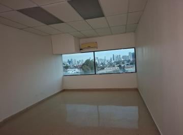 Oficina comercial , Panamá · Alquilo Oficina Plaza Aventura $575 (Cerca del Dorado)