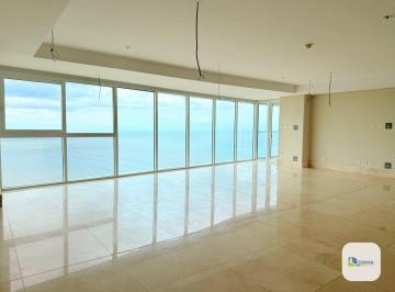 Apartamento · 312m² · 3 Recámaras · 3 Estacionamientos · Venta de Apartamento en Coco del Mar