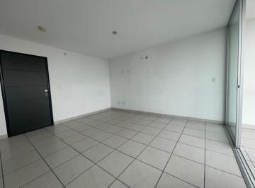 Apartamento · 94m² · 3 Recámaras · 2 Estacionamientos · Venta de Apartamento en Parque Lefevre