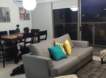 Apartamento de 2 habitaciones, Arraiján · Midrise. 101 m 2r 2b 1est 1dep $185,000