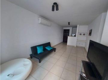 Apartamento · 65m² · 2 Recámaras · 1 Estacionamientos · Se Vende Apartamento en Carrasquilla, PH Splendor (16)