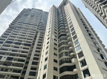 Apartamento · 495m² · 3 Recámaras · 3 Estacionamientos · Venta Apartamento PH Regent, Paitilla (4)