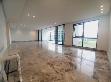 Sala · Venta de Apartamento en PH Empire Residences / Santa María Golf & Country Club
