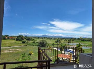 Apartamento · 145m² · 3 Recámaras · 2 Estacionamientos · Vendo Apartamento de Playa en Vistamar, PH Casa Real - Los Cocos (6)