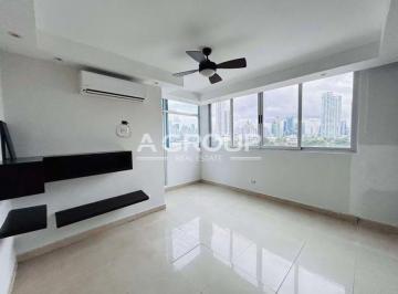 Apartamento · 207m² · 4 Recámaras · 4 Estacionamientos · Ganga Harmony - San Francisco - Se Vende Amplio Apartamento