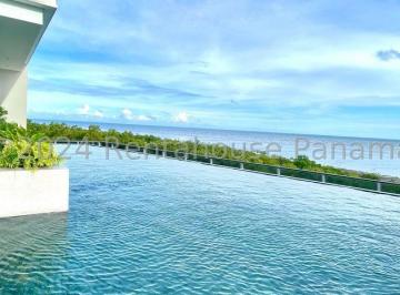 Apartamento de 3 habitaciones, Panamá · Venta de Apartamento en Costa del Este con Acabados de Alta Gama Ep 25 - 2950