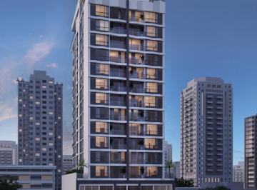 Apartamento · 96m² · 2 Recámaras · 2 Estacionamientos · Sea Confiable Vende Proyecto Aura