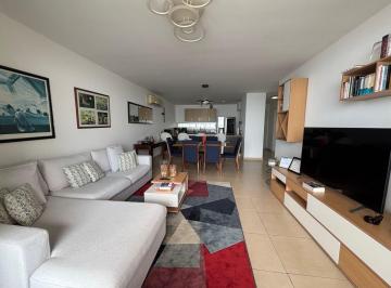 Apartamento de 2 habitaciones, Panamá · PH Nautica Vista Al Mar