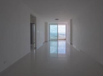 Apartamento · 113m² · 3 Recámaras · 1 Estacionamientos · Venta: Apartamento en PH Victoria Royale, Pueblo Nuevo