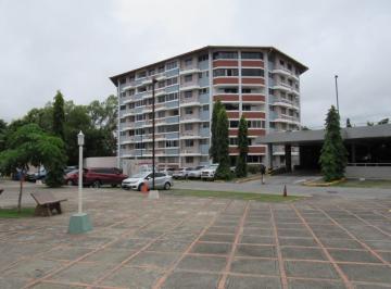 Apartamento de 3 habitaciones, Panamá · Apartamento Remodelado Planta Baja 3rec en Llano Bonito
