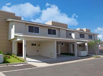 Casa de 3 habitaciones, Arraiján · Venta de Casa en Panamá Pacífico, PH Bosques del Pacífico, 170 m²