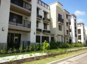 Apartamento de 2 habitaciones, Arraiján · Vendo/alquilo Apartamento Amoblado en Panama Pacifico