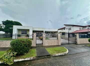 Casa de 5 habitaciones, Panamá · Se Vende Casa en Betania