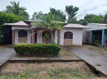 Casa en Venta de 2 habitaciones San Pablo Viejo · Casa a La Venta a un Excelente Precio