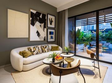 Ubicación: Panamá Pacífico, Arraiján.
Residencial: Imaterra
Metraje: 201m2
Model · Venta de Casas en Panamá Pacifico, PH Imaterra, 230 m² de Terreno