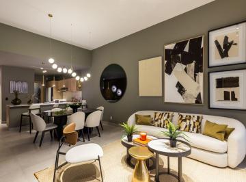 Casa de 3 habitaciones, Arraiján · Venta de Casas en Panamá Pacifico, PH Imaterra, 173 m²