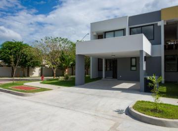 Casa Venta de 3 habitaciones · Venta de Casas en Panamá Pacifico, PH Imaterra, 173 m²