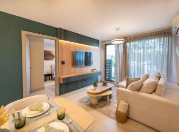 Apartamento 81m² Venta Panama Pacifico · Venta de Apartamento en Panamá Pacifico, PH Parterre, 82 m²