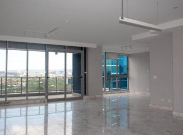 Apartamento · 276m² · 3 Recámaras · 1 Estacionamientos · Sea Confiable Vende Apartamento en PH Regalia con Linea Blanca
