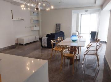Apartamento de 2 habitaciones, Panamá · Alquiler Arts & Yoo Modelo I - Amoblado Basico - 170 m²