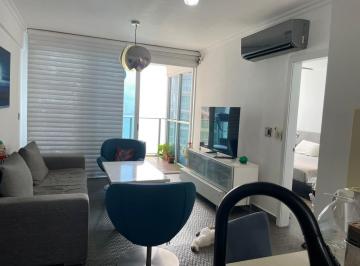 Apartamento , Panamá · Se Alquila o Se Vende Apartamento Amoblado en Punta Pacifica