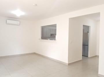 Casa · 230m² · 3 Recámaras · 2 Estacionamientos · Venta Casa Unifamiliar Bosques del Pacífico, Panamá Pacífico