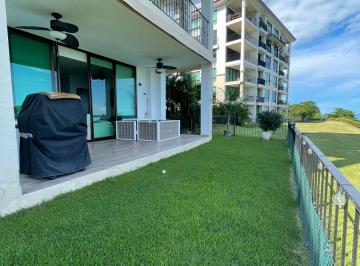 Apartamento de 2 habitaciones, San Carlos · Apartamento de Planta Baja con Vista Al Mar en Ensenada, San Carlos