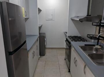 Apartamento de 2 habitaciones, Panamá · P. H. Mystic Towers - Vía España - Apartamento en Renta Linea Blanca