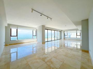 Apartamento de 3 habitaciones, Panamá · Lujoso Amplio Green Garden