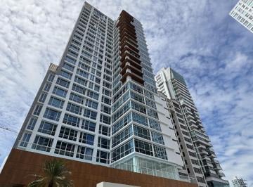 Apartamento de 4 habitaciones, Panamá · Apartamento en Venta – Coco del Mar PH Santorini