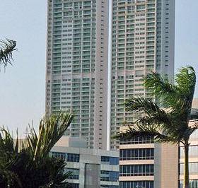 Apartamento · 363m² · 3 Recámaras · 2 Estacionamientos · Sea Confiable Vende o Alquila Apartamento en Sevilla Towers