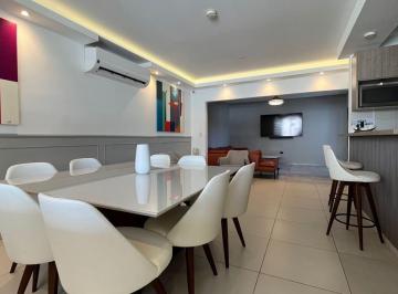 Casa · 180m² · 3 Recámaras · 4 Estacionamientos · Venta de Casa en Costa Sur, PH Costa Linda