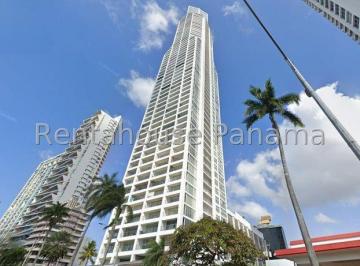 Apartamento de 2 habitaciones, Panamá · Apartamento en Venta en Ave Balboa Panama