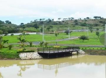Terreno / Lote , Chame · Vendo Hermoso Terreno en El Celaje de Chame