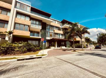 Apartamento de 3 habitaciones, Panamá · Apartamento en Gardens, Ocean Reef