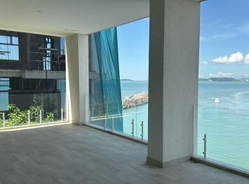 Apartamento de 3 habitaciones, Panamá · Apartamento en Waterfront 21, Ocean Reef