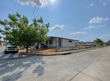 Casa de 3 habitaciones, Arraiján · Alquiler con Opción a Compra en Brisas del Golf Arraiján