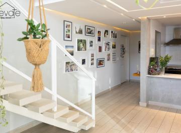Apartamento · 159m² · 2 Recámaras · 2 Estacionamientos · Blue Park - Bella Vista