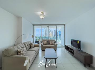 Apartamento · 155m² · 2 Recámaras · 2 Estacionamientos · Vendo Apartamento San Francisco Oportunidad Inversionista (6)