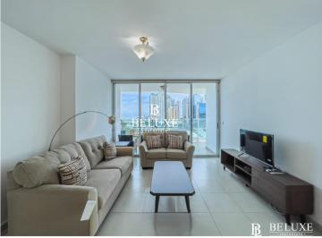 Apartamento · 155m² · 2 Recámaras · 2 Estacionamientos · Vendo Apartamento San Francisco Oportunidad Inversionista (6)