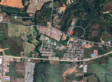 Terreno / Lote , Panamá · Venta de Terreno en Pacora