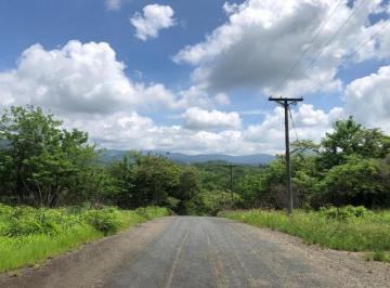Terreno / Lote , Panamá · Venta de Terreno Residencial en Cerro Azul