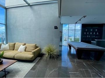 Apartamento · 163m² · Se Vende Apartamento en Coco del Mar, San Francisco