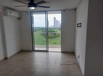 Apartamento de 3 habitaciones, Panamá · Venta de Apartamento en Llano Bonito