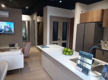 Apartamento Modelo · Apartamento en Venta Es Su Etapa de Preventa.